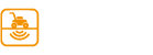GPR Survey Company
